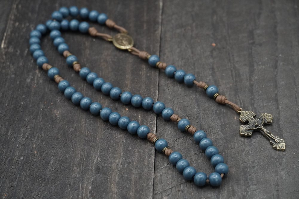 Product image of Lepanto Catholic Rosary