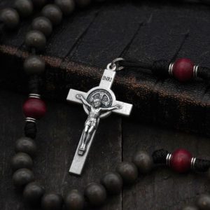 Product image of St. Thomas More Rosary