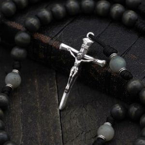 Product image of The Watchman’s Rosary