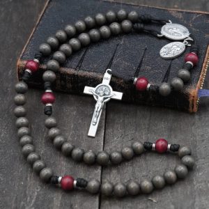 Product image of St. Thomas More Rosary