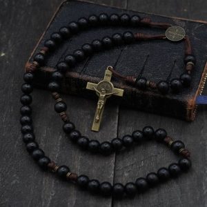 Product image of The Black Benedictine