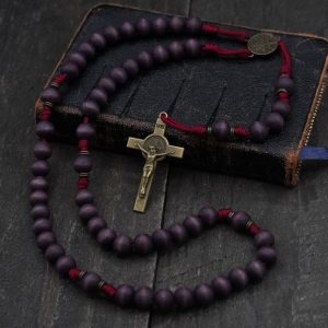 Product image of Roma Victor Rosary