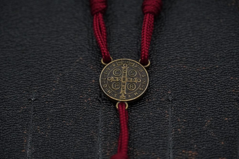 Product image of Roma Victor Rosary