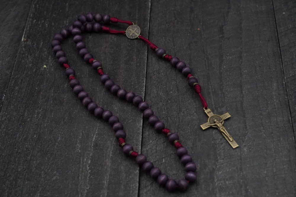 Product image of Roma Victor Rosary