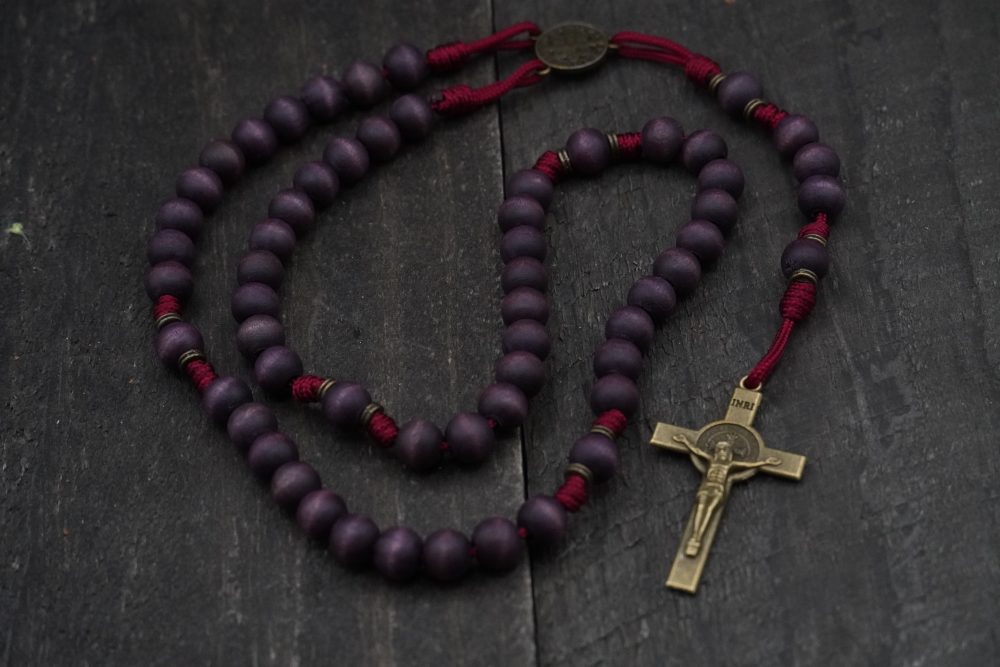 Product image of Roma Victor Rosary