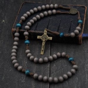 Product image of Noel Christmas Rosary