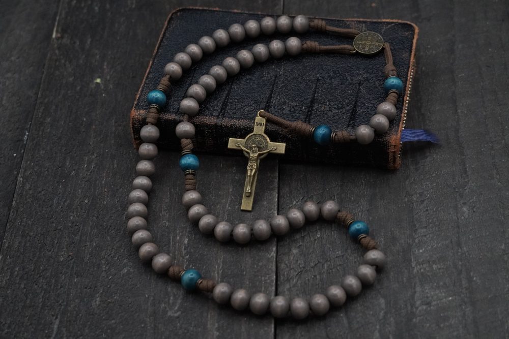 Product image of Noel Christmas Rosary