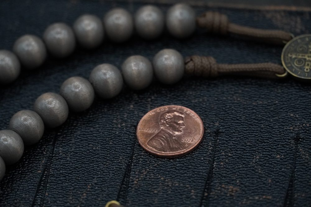Product image of Noel Christmas Rosary