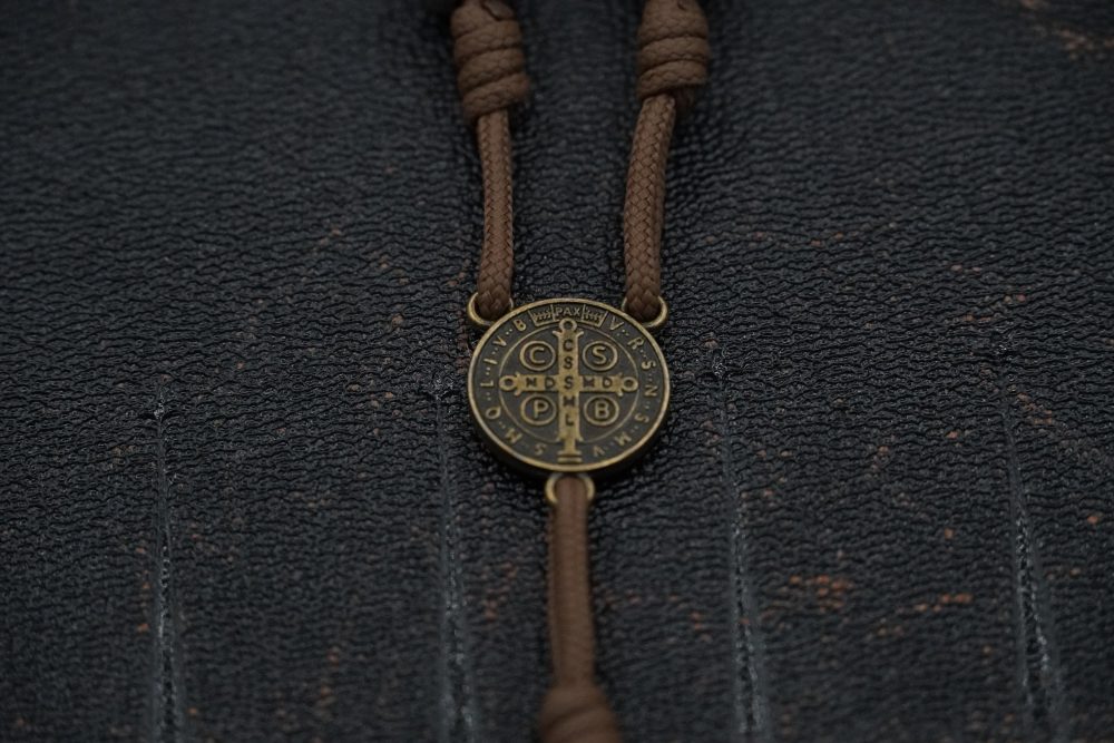 Product image of Noel Christmas Rosary