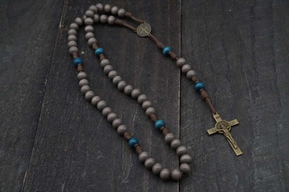 Product image of Noel Christmas Rosary