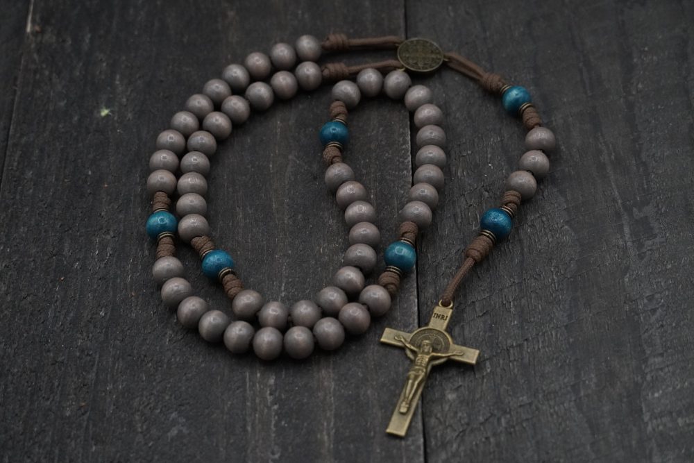 Product image of Noel Christmas Rosary