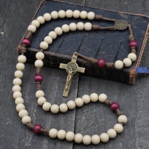 Product image of The Incarnation Rosary – Christmas Rosary