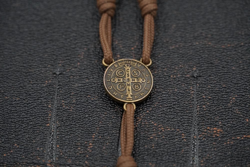Product image of The Incarnation Rosary – Christmas Rosary