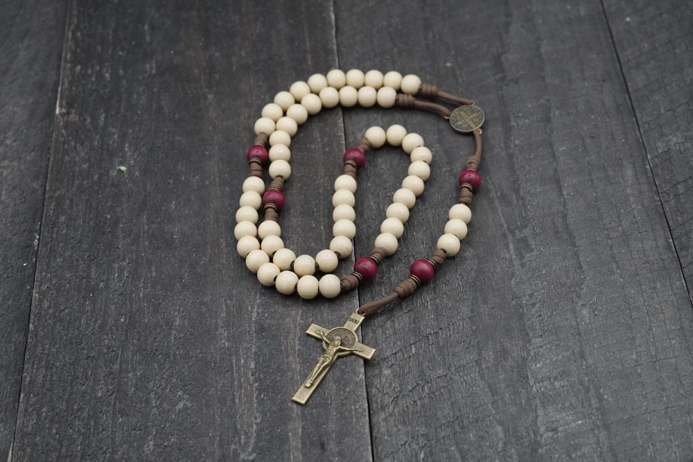 Product image of The Incarnation Rosary – Christmas Rosary