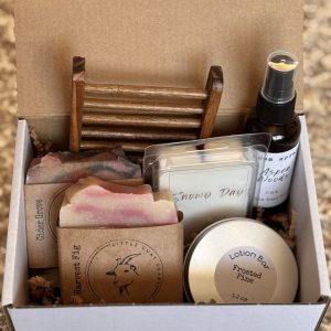 Product image of Gift Package