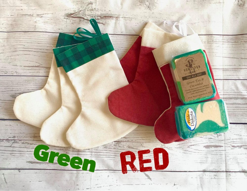 Product image of Fresh Snow Goat Milk Soap