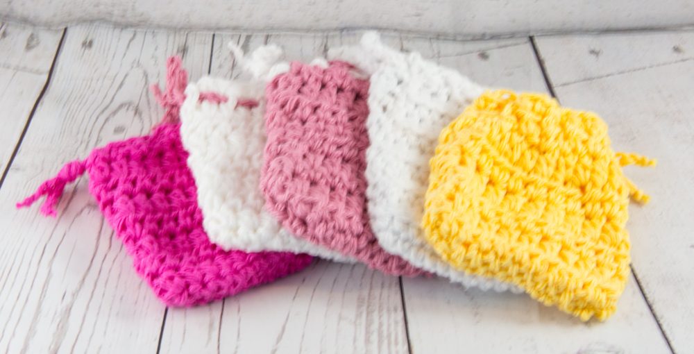 Product image of Soap Saver