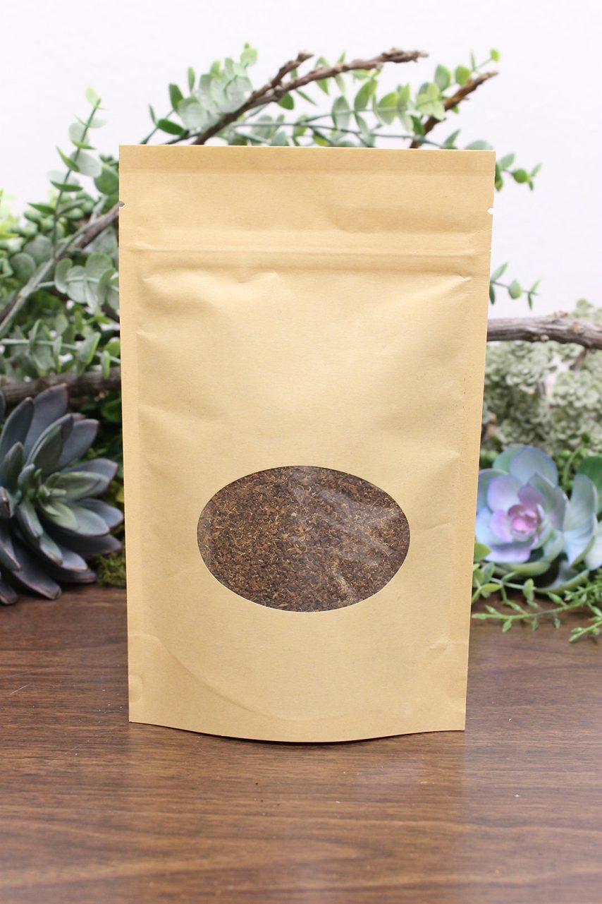 Product image of Mocha Surprise Herbs 2oz Organic
