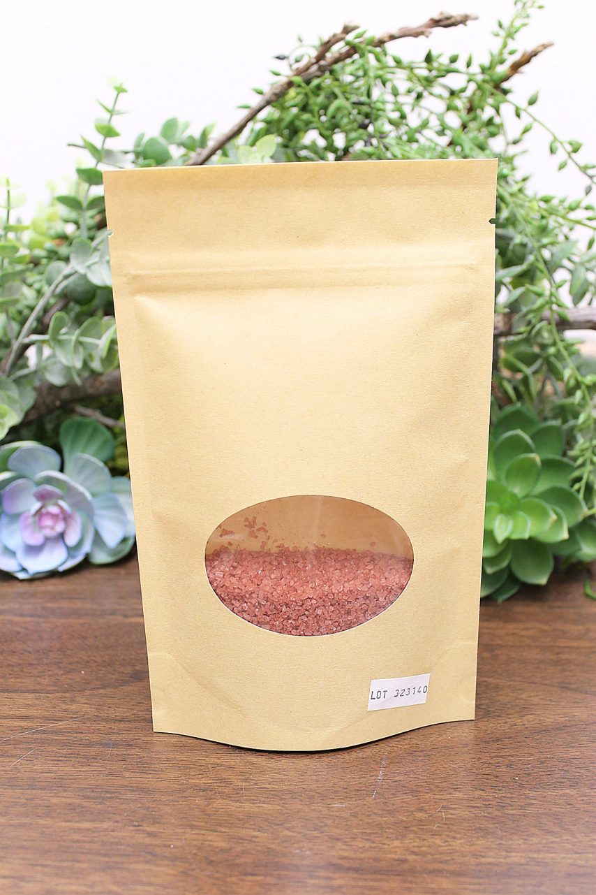 Product image of Alaea Sea Salt 2oz Organic