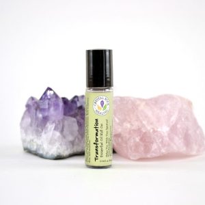 Product image of Transformation Essential Oil Roll On 10ml