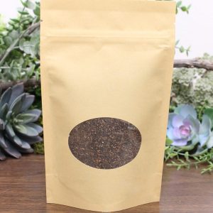Product image of Chai Tea Herb 2oz Organic