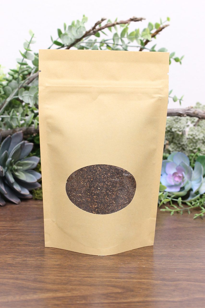 Product image of Chai Tea Herb 2oz Organic