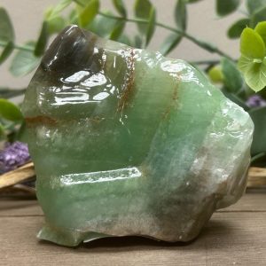 Product image of Aqua Calcite #2