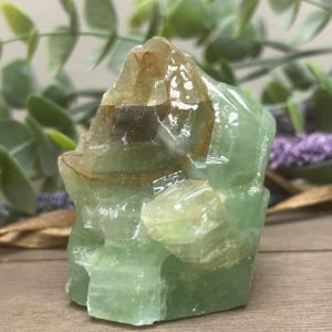 Product image of Aqua Calcite #4