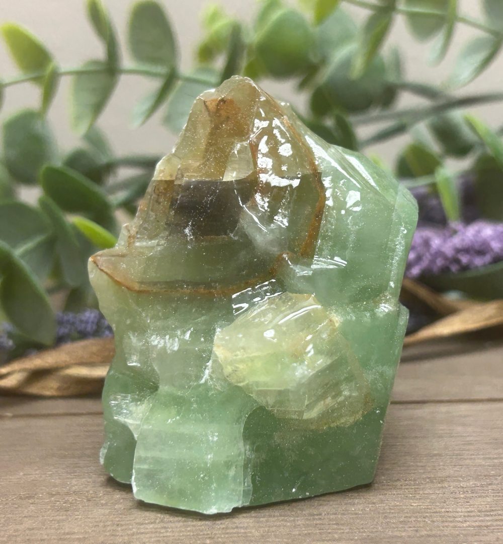 Product image of Aqua Calcite #4