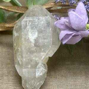 Product image of Tibetan Quartz #5