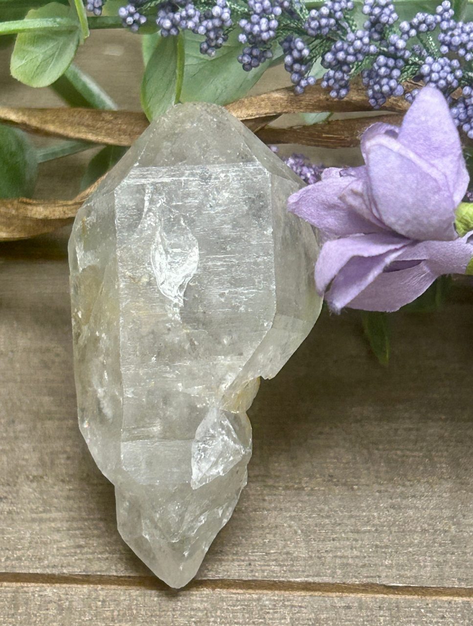 Product image of Tibetan Quartz #5