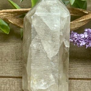 Product image of Tibetan Quartz #6