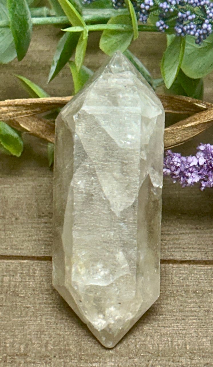 Product image of Tibetan Quartz #6