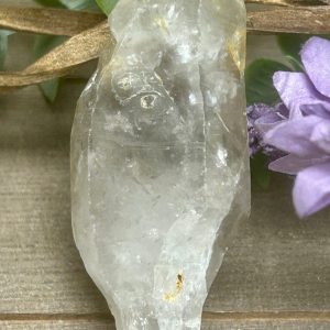 Product image of Tibetan Quartz #7