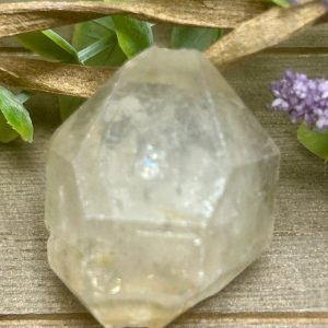 Product image of Tibetan Quartz #8