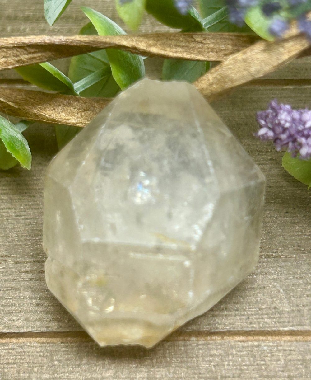 Product image of Tibetan Quartz #8