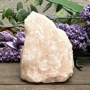 Product image of Strawberry Calcite #5