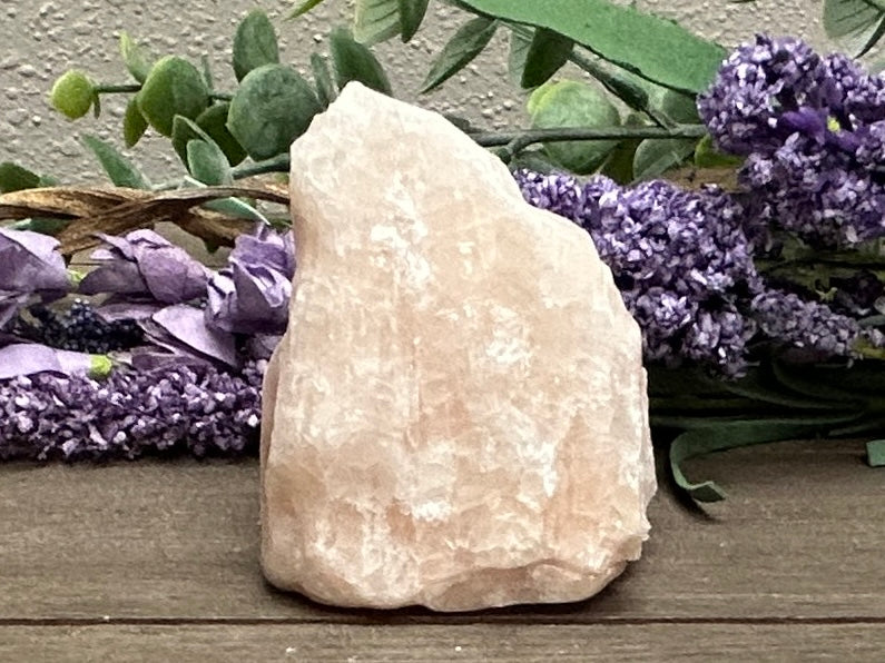 Product image of Strawberry Calcite #5