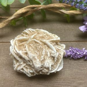 Product image of Desert Rose Selenite #3