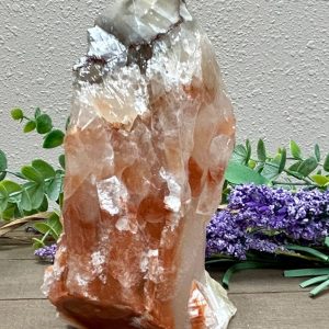 Product image of Tri-Colored Calcite #11