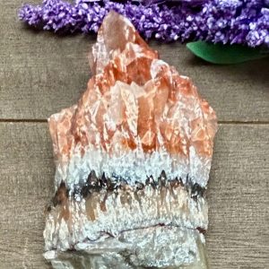 Product image of Tri-Colored Calcite #12