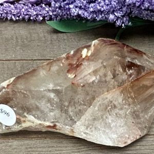 Product image of Amphibole #2