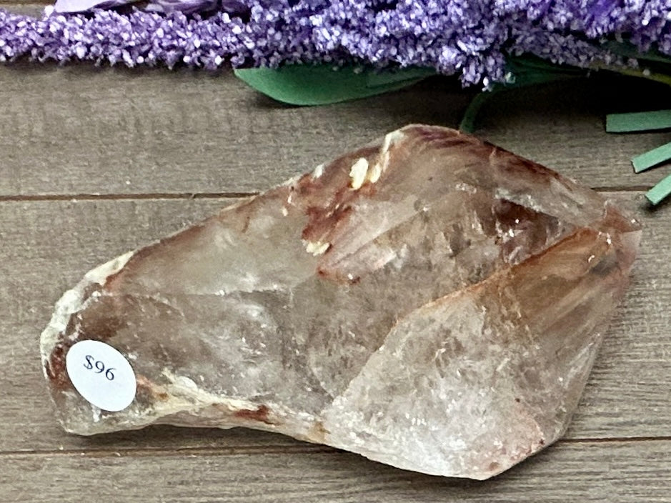 Product image of Amphibole #2