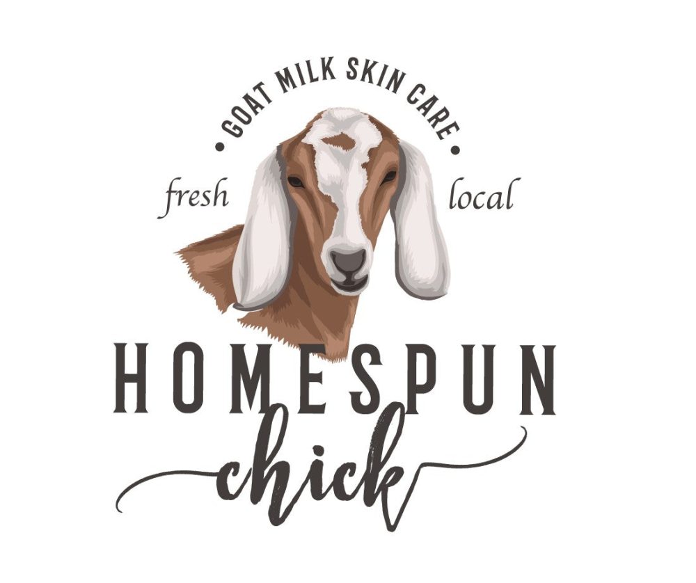 Product image of Pineapple Goat Milk Lip Balm