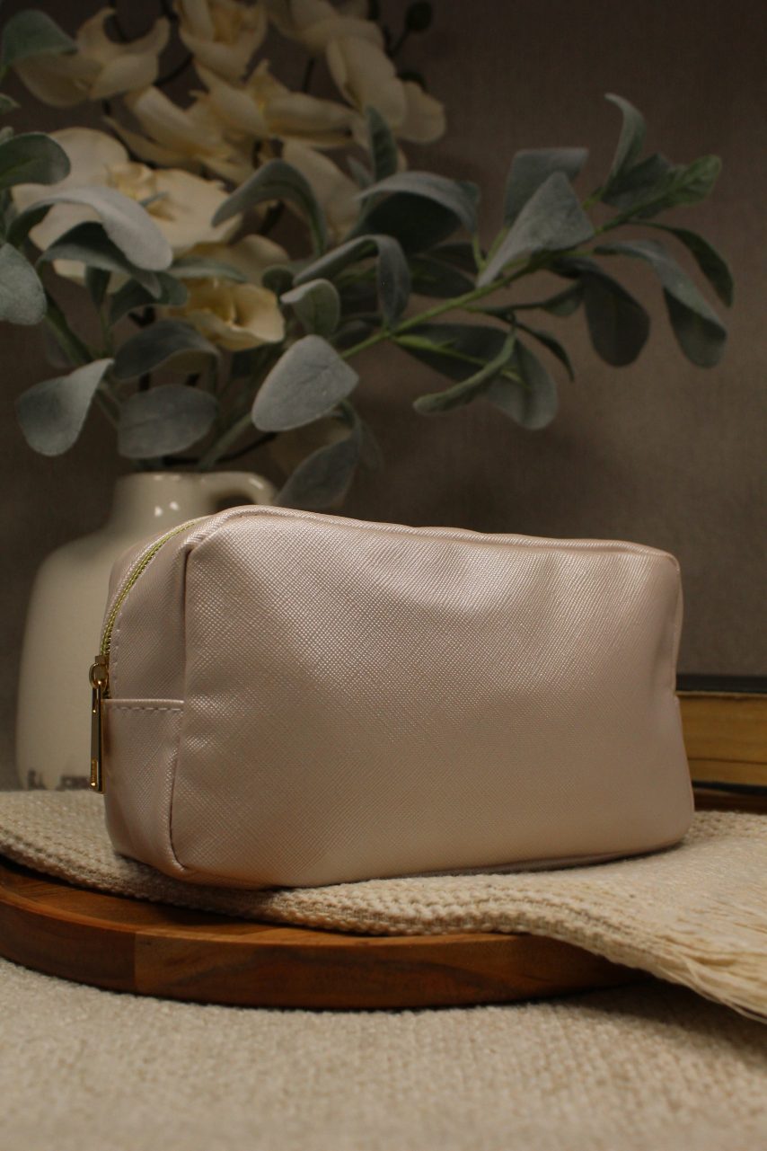 Product image of Cosmetic Case Collection