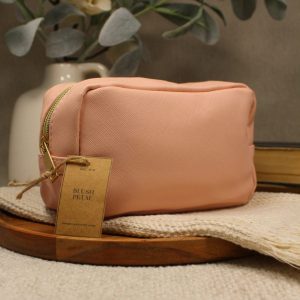 Product image of Cosmetic Case Collection