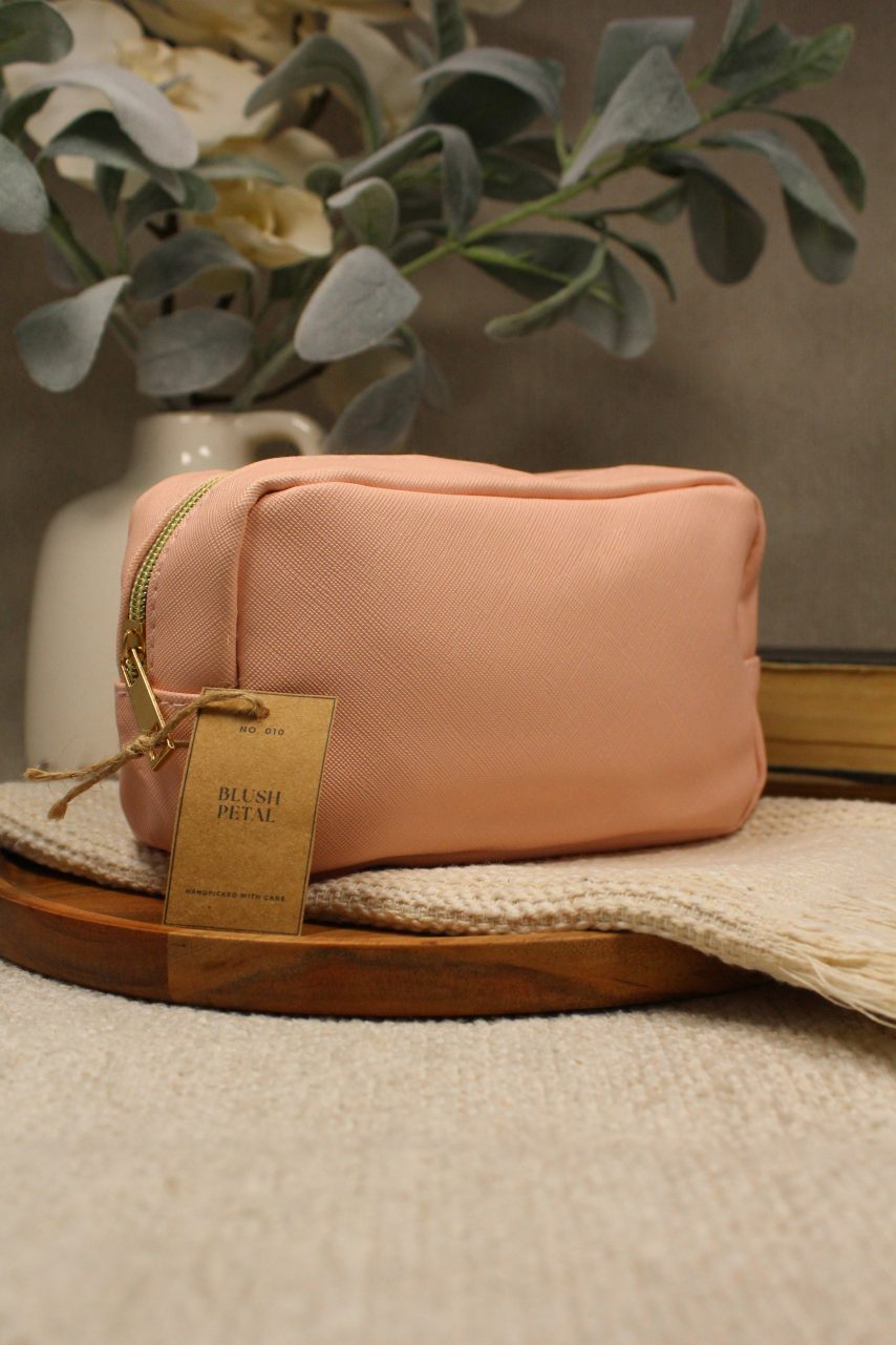 Product image of Cosmetic Case Collection