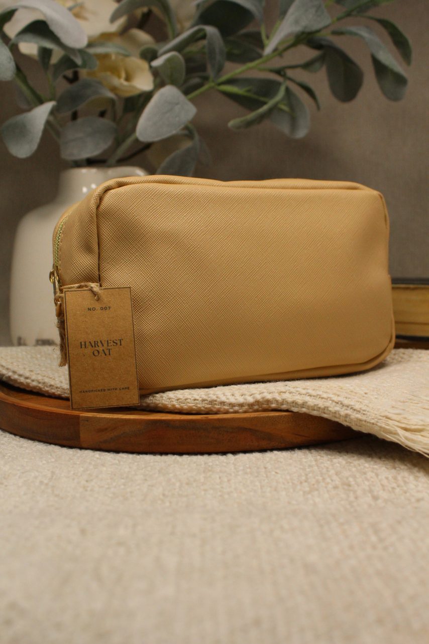 Product image of Cosmetic Case Collection