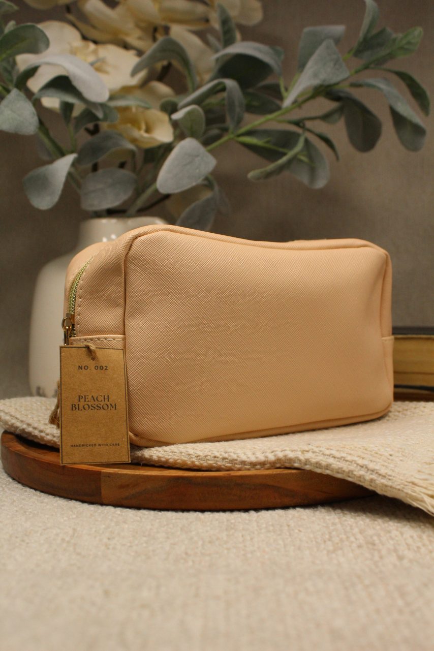 Product image of Cosmetic Case Collection