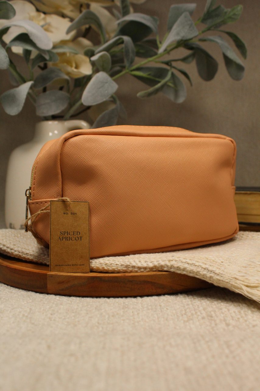 Product image of Cosmetic Case Collection